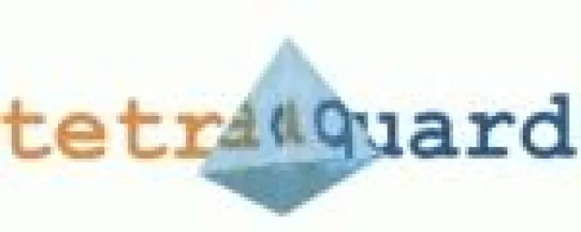 Bild: Datendiebstahl – die unsichtbare Bedrohung