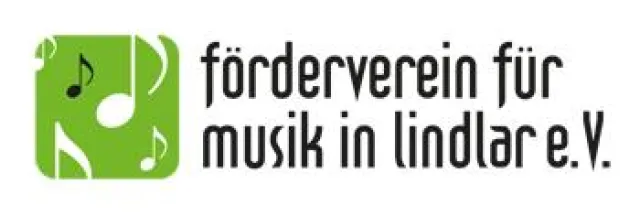 Lindlarer Bands gesucht Bild: Lindlarer Bands gesucht