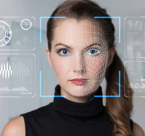 in-GmbH präsentierte auf der HANNOVER MESSE: Novum zur Fernüberwachung und -steuerung einer Fabrik Bild: in-GmbH präsentierte auf der HANNOVER MESSE: Novum zur Fernüberwachung und -steuerung einer Fabrik