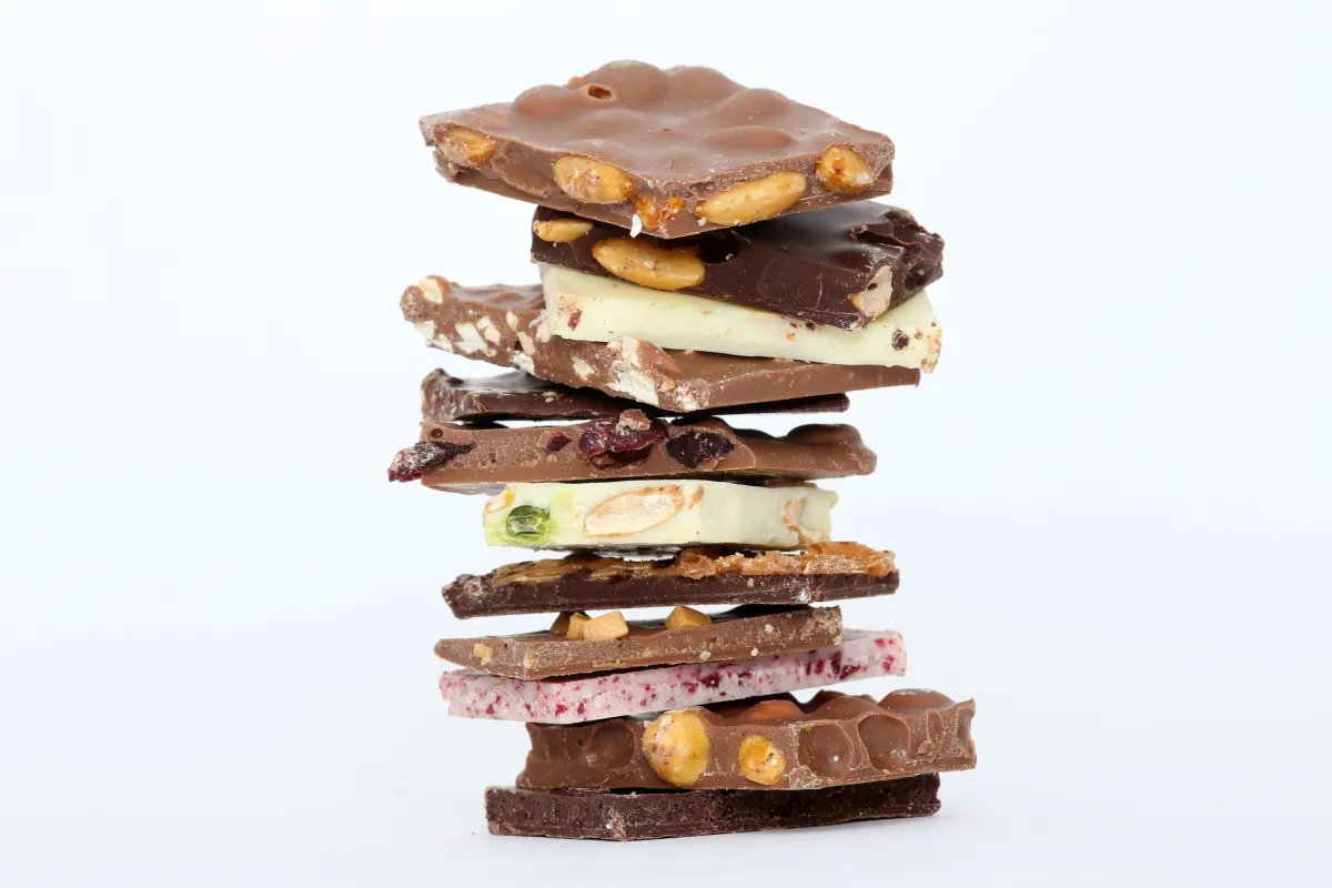 Übergewicht ist das neue Rauchen (© Zuckerfrei Store e.U.)