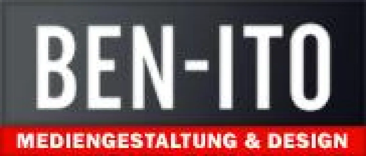 Werbung zielgenau und effizient gestalten!