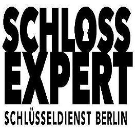 Bild: Schlüsseldienst-ABC von www.Schloss-Expert.de, oder warum man seine Tür abschließen sollte