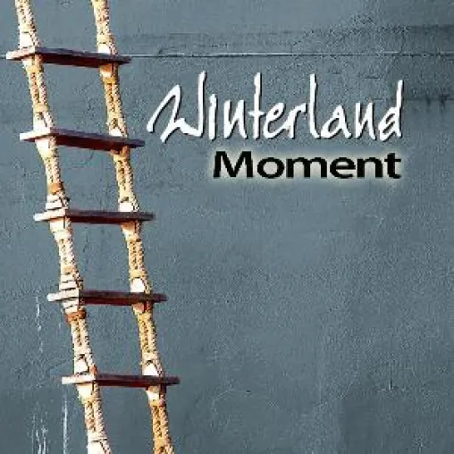 Großes Gefühlskino: "Moment", die neue Single von Winterland! Bild: Großes Gefühlskino: "Moment", die neue Single von Winterland!
