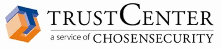 Bild: Für mehr Nähe zum Anwender: TC TrustCenter und OpenLimit beschließen Kooperation