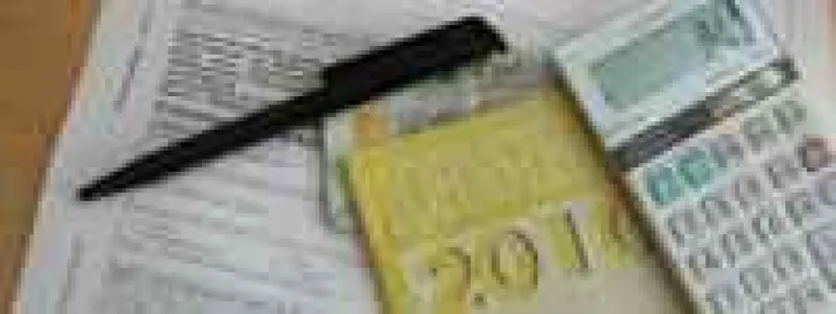 Private Krankenversicherung - Was ändert sich steuerlich in 2010 ? Bild: Private Krankenversicherung - Was ändert sich steuerlich in 2010 ?