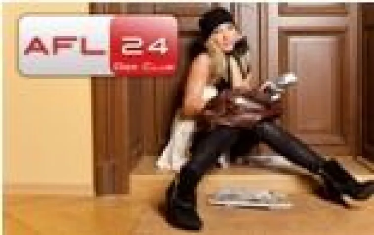 Wir feiern Geburtstag feiern Sie mit uns Bild: Wir feiern Geburtstag feiern Sie mit uns