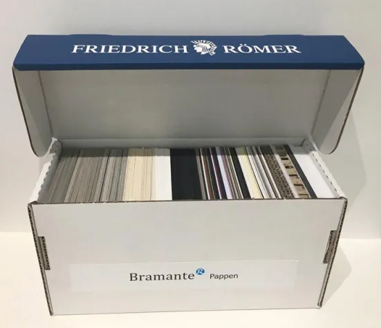 Bild: Neue Markennamen für höchste Qualität