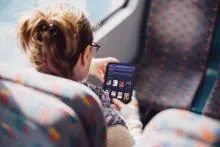 Openmatics zeigt cloudbasierte Connectivity-Lösungen für den Busverkehr Bild: Openmatics zeigt cloudbasierte Connectivity-Lösungen für den Busverkehr