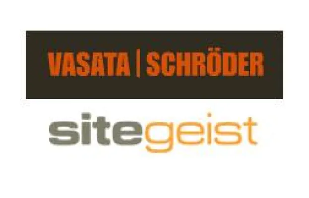 Bild: Neue Online-Agentur für „Erfolgreiche Markenführung im Internet.“