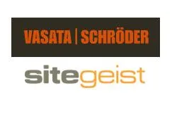 Bild: Neue Online-Agentur für „Erfolgreiche Markenführung im Internet.“