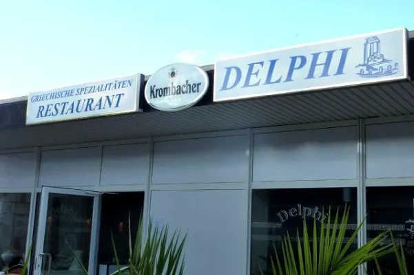 Bild: Henstedt-Ulzburger Gastwirt bei schwerem Unfall in Hamburg verletzt