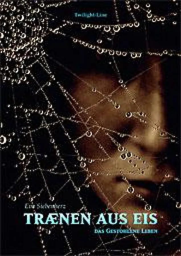 Zwangsadoptionen in der ehemaligen DDR