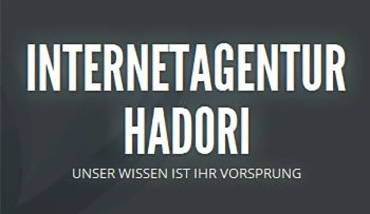 Bild: Kein Anspruch auf Vergütung der Überstunden