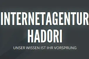 Bild: Kein Anspruch auf Vergütung der Überstunden
