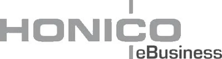 Bild: HONICO eBusiness und NEO 7EVEN beschließen Technologie-Partnerschaft