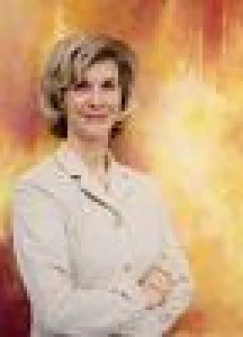 Bild: Dr. Brigitte Mohn übernimmt bundesweite „nestwärme“-Schirmherrschaft