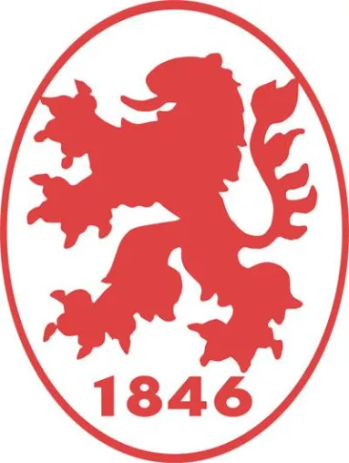 Bild: TSG-Woog-Pokal, F- und E-Jugend-Fußballturnier mit überregionaler Beteiligung, 14. - 15.6.2014