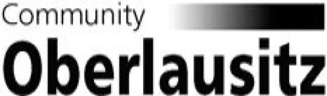Bild: Exklusiv: Die Community Oberlausitz