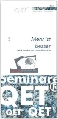 Bild: Diversity Management – Vielfalt verstehen und wirtschaftlich nutzen