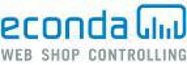 Bild: Lebkuchen-Schmidt trackt Webshop mit econda Web-Analyse