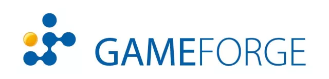 Bild: Die Zukunft ist online – Gameforge prägt seit vier Jahren den Markt für Online-Spiele