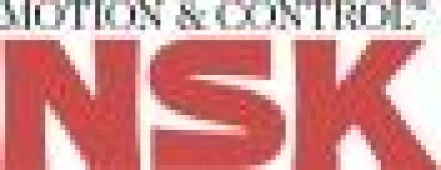 Bild: NSK - Montage von Wälzlagern - Auf die Sauberkeit kommt es an