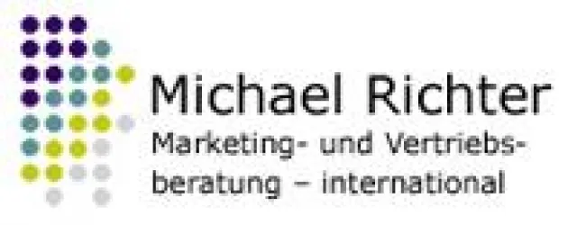 Bild: Strategisches Marketing für Investitionsgüter = Marketingkonzept + Marketingplanung
