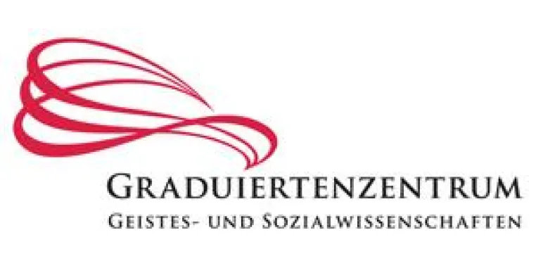 Bild: Sprachvariation und Sprachwandel – dritte Marburger International Summer School