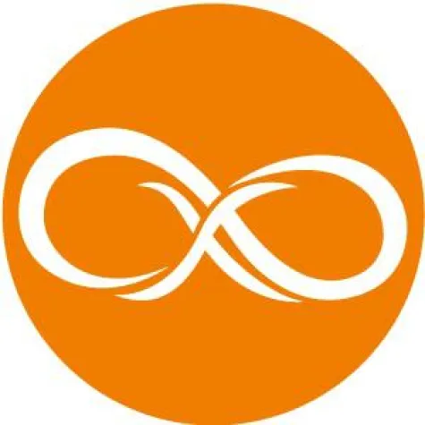 Bild: X-Direct Group eröffnet neues Büro in Frankfurt am Main