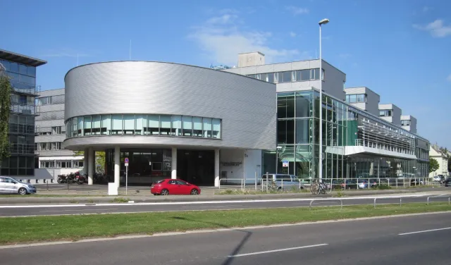 Bild: Relocation-Service für Mitarbeiter - Aachener Dienstleister erweitert Geschäftsfeld mit attraktivem Angebot