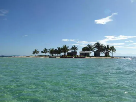 Bild: Southern Sky Tours stellt Nischenprodukt vor: Individuelle Reisen nach Honduras