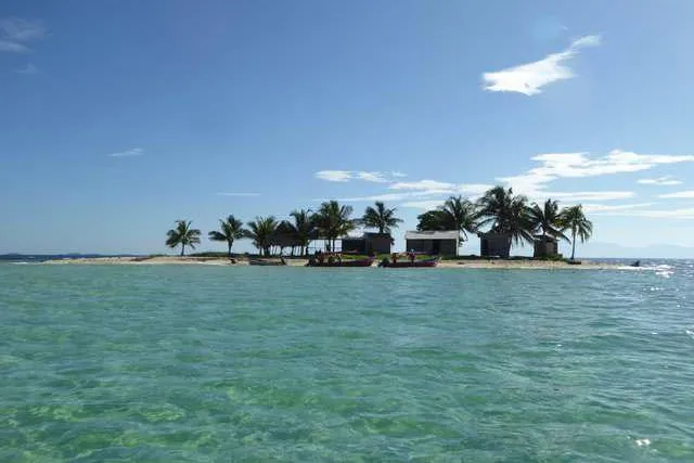 Bild: Southern Sky Tours stellt Nischenprodukt vor: Individuelle Reisen nach Honduras