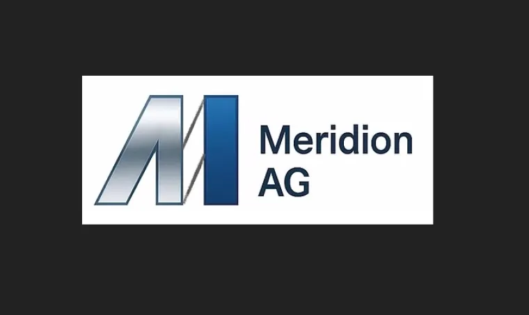 Bild: Meridion AG kündigt neue Ausbaustufe der Energie-App KonorEnergy an