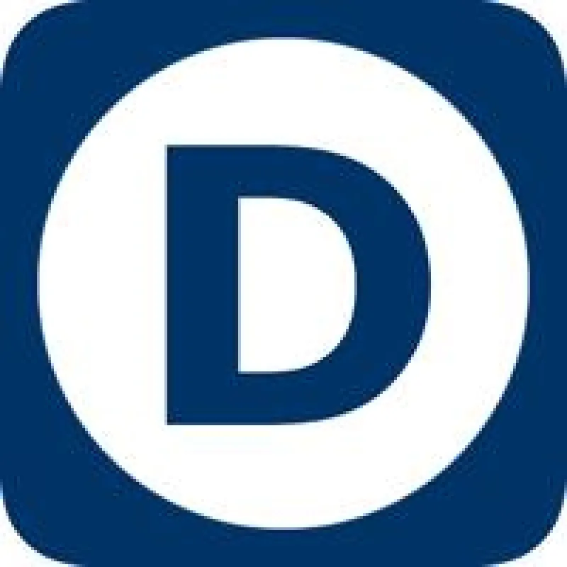 Design schützen 24/7 und kostenlos