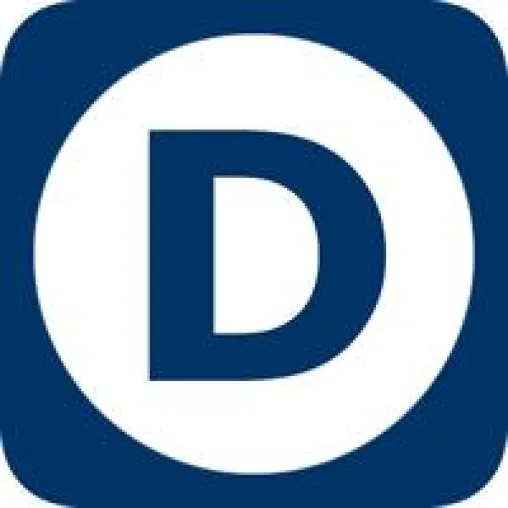 Bild: DesignProtection.com schützt kostenlos Designs in ganz Europa
