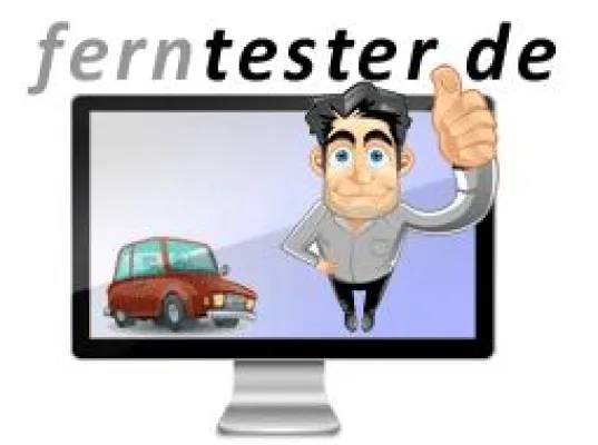 Bild: Social-Gebrauchtwagencheck Netzwerk gestartet