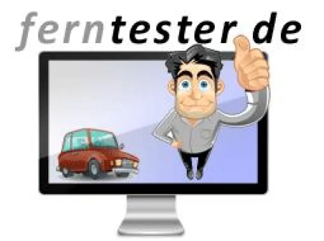 Bild: Social-Gebrauchtwagencheck Netzwerk gestartet