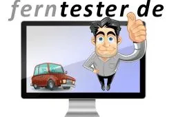 Social-Gebrauchtwagencheck Netzwerk gestartet Bild: Social-Gebrauchtwagencheck Netzwerk gestartet