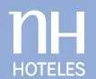 Bild: NH Hoteles restrukturiert Regionen in Deutschland