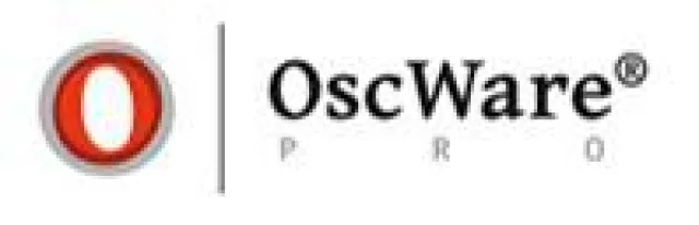 Bild: Arendicom und NetConnections gehen gemeinsame Wege