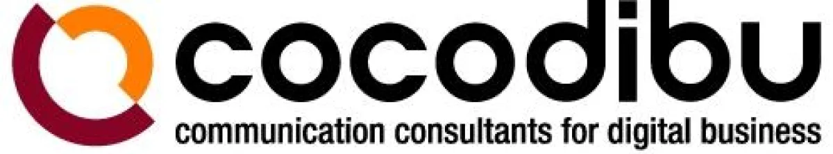Firmenlogo