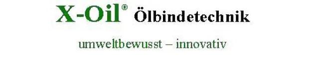 Bild: Soforthilfe bei Hochwasser: Mit organischem Ölbindemittel Umweltkatastrophen vermeiden