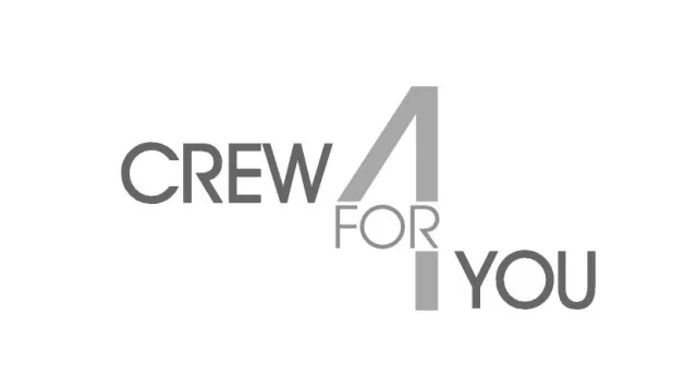 Bild: Jobportal für TV und Film erweitert Service