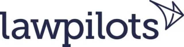 Bild: lawpilots bietet digitales Lernen für Datenschutz und IT-Sicherheit