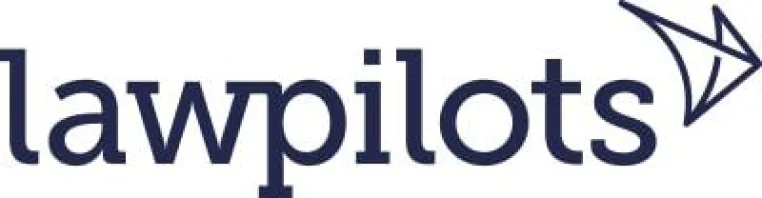 lawpilots bietet digitales Lernen für Datenschutz und IT-Sicherheit Bild: lawpilots bietet digitales Lernen für Datenschutz und IT-Sicherheit