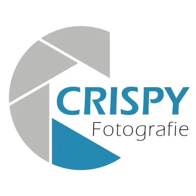 Dieser Fotograf ließ sein altes Leben hinter sich Bild: Dieser Fotograf ließ sein altes Leben hinter sich