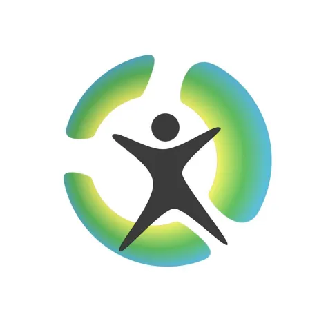 Bild: Niemand sollte Schmerzen haben