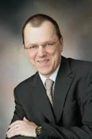 Bild: codia Software GmbH plant für 2009 weitere DMS-Integrationen in Fachverfahren