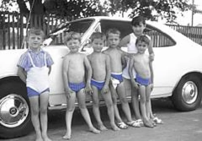 Bild: Lingl & Friends Werbe-Netzwerk setzt mit Postkartenmailings auf direkte und persönliche Werbung