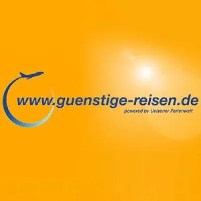 Ein neuer Bonus: Payback Punkte sammeln bei guenstige-reisen.de Bild: Ein neuer Bonus: Payback Punkte sammeln bei guenstige-reisen.de